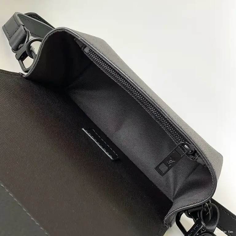 Brother Sam Bags 2312YA0009 LV 0801
